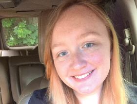 ES20263647 - Surrogate